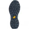 Merrell Moab Flight - Buty trailowe damskie | Hardloop