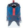 Merrell Moab Fst 2 Mid GTX - Zapatillas de senderismo - Hombre