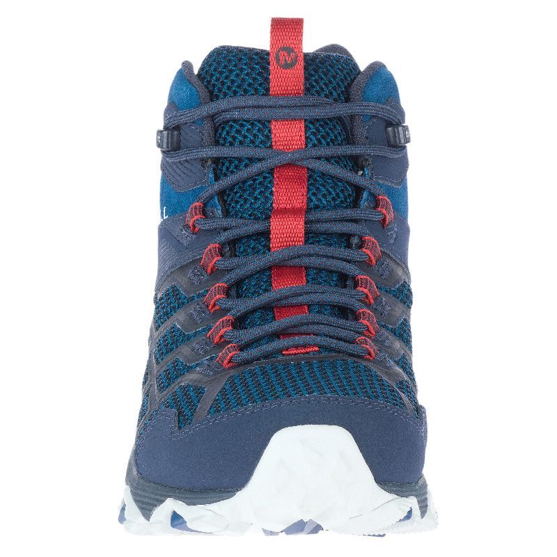 Moab fst 2 mid gtx hotsell