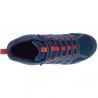 Merrell Moab Fst 2 Mid GTX - Zapatillas de senderismo - Hombre