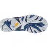 Merrell Moab Fst 2 Mid GTX - Zapatillas de senderismo - Hombre