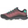 Merrell Moab Speed - Hiking shoes - Women's