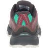 Merrell Moab Speed - Hiking shoes - Women's