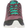 Merrell Moab Speed - Hiking shoes - Women's