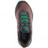Merrell Moab Speed - Hiking shoes - Women's