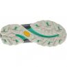 Merrell Moab Speed - Hiking shoes - Women's