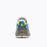 Merrell Moab Speed - Zapatillas de senderismo - Hombre