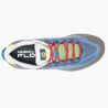 Merrell Moab Speed - Zapatillas de senderismo - Hombre