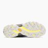 Merrell Moab Speed - Zapatillas de senderismo - Hombre