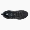 Merrell Moab Speed Mid GTX - Wandelschoenen - Heren