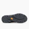 Merrell Moab Speed Mid GTX - Hiking shoes - Men's