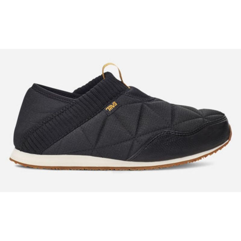 Re Ember Moc - Schuhe - Damen