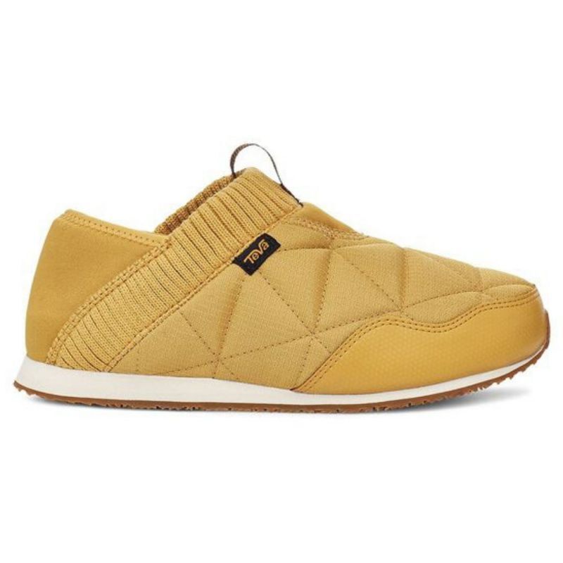 Teva Re Ember Moc - Zapatillas - Mujer
