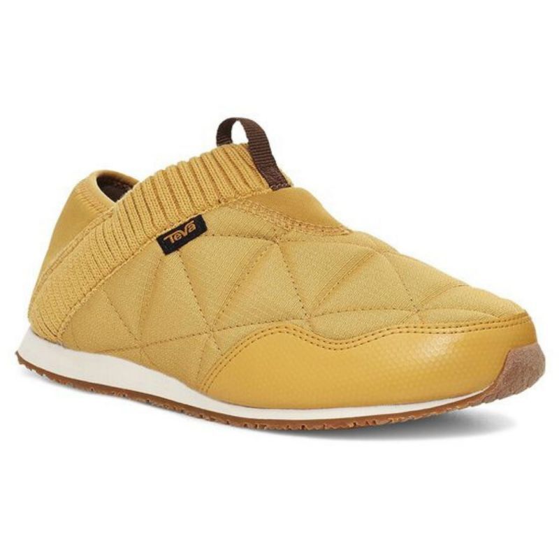 Teva Re Ember Moc - Dámské Boty | Hardloop