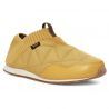 Teva Re Ember Moc - Schoenen - Dames