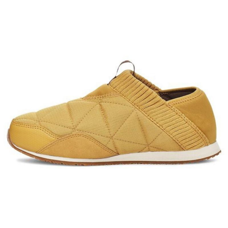 Teva Re Ember Moc - Chaussures femme | Hardloop
