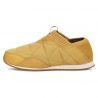Teva Re Ember Moc - Schoenen - Dames