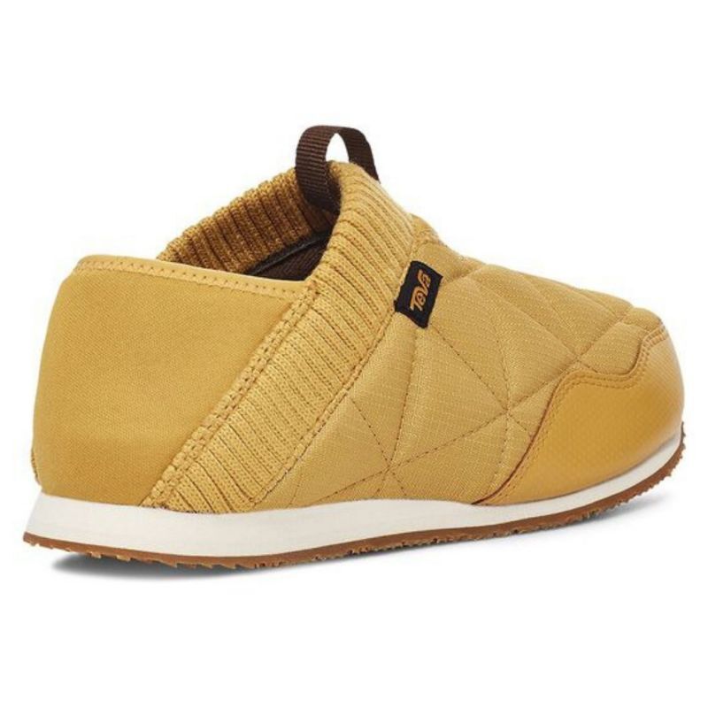 Teva Re Ember Moc - Shoes - Women's