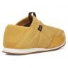 Teva Re Ember Moc - Buty damskie | Hardloop