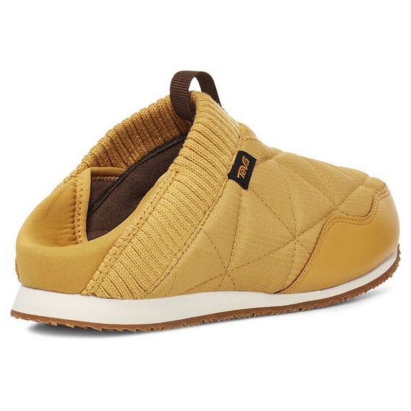 Teva Re Ember Moc Shoes Women's
