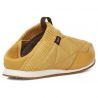 Teva Re Ember Moc - Sapatilhas mulher | Hardloop