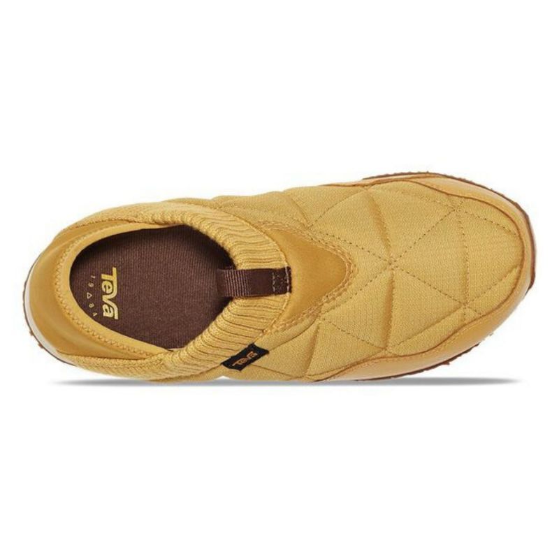 Teva Re Ember Moc - Schoenen - Dames