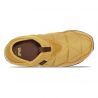 Teva Re Ember Moc - Sapatilhas mulher | Hardloop