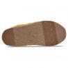 Teva Re Ember Moc - Sapatilhas mulher | Hardloop