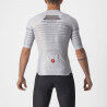 Castelli Climber'S 3.0 SL - Maillot ciclismo - Hombre
