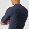 Castelli Prologo 7 - Camisola ciclismo homem | Hardloop