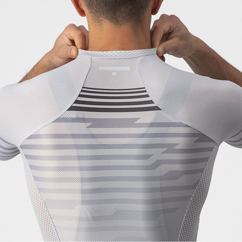 Castelli Climber'S 3.0 SL - Maillot ciclismo - Hombre