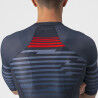 Castelli Climber'S 3.0 SL - Cycling jersey - Men's