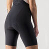 Castelli Premio Black - Cyklistické kraťasy | Hardloop
