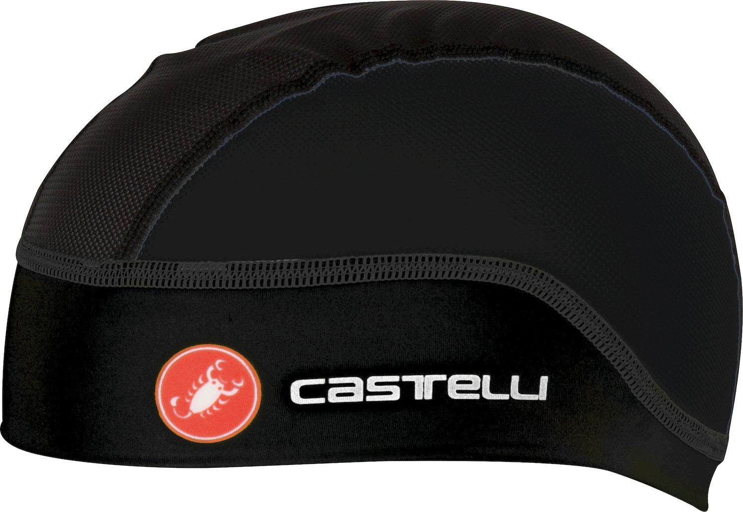 Castelli Summer Skullcap - Hue