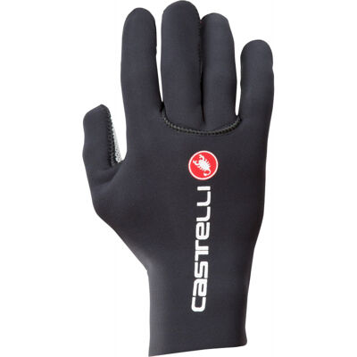 Diluvio C - Fahrradhandschuhe