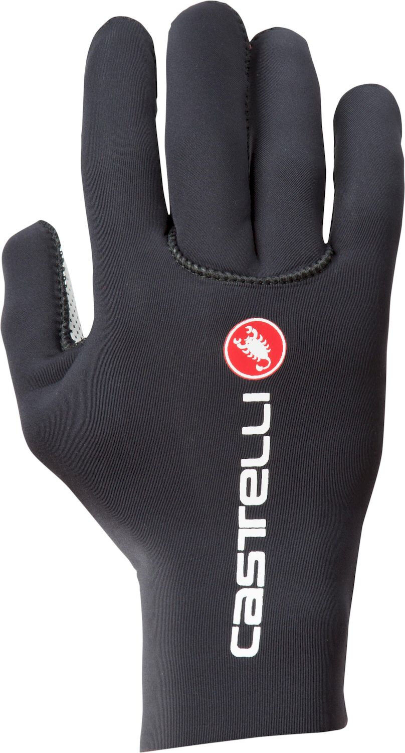 Castelli Diluvio C - Cykelhandsker