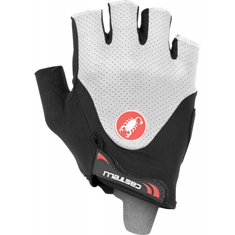 Arenberg Gel 2 Glove - Gants vélo