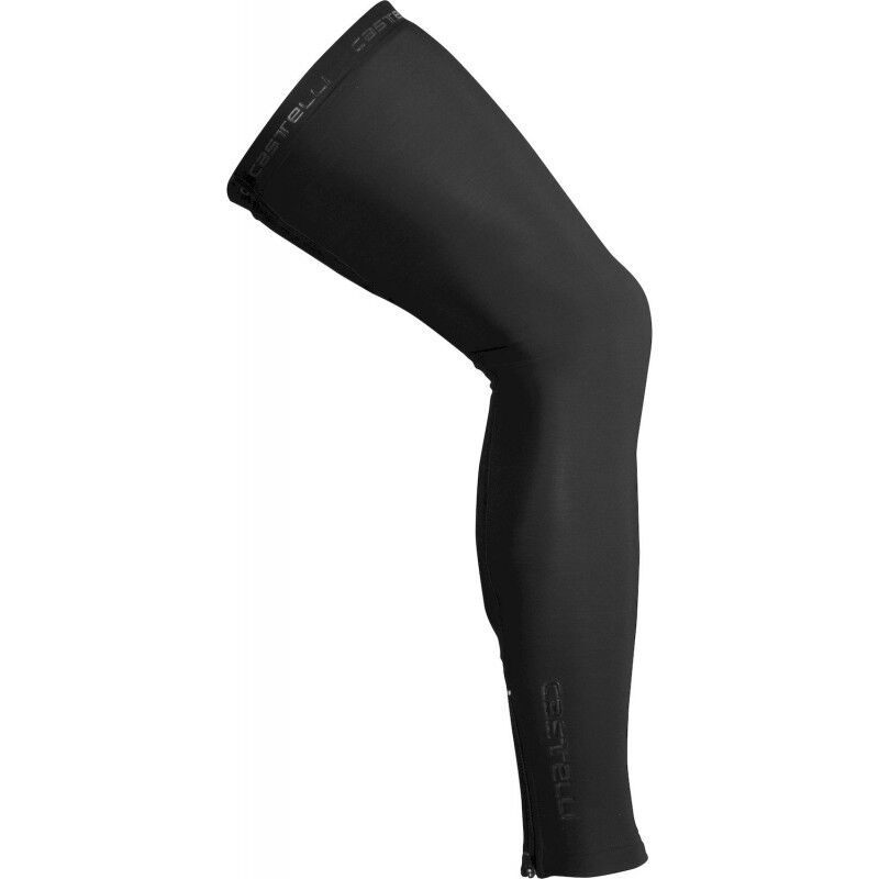 Thermoflex 2 - Jambières vélo