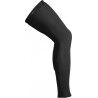 Castelli Thermoflex 2 - Perneras ciclismo