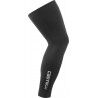 Castelli Pro Seamless - Fiets beenstukken
