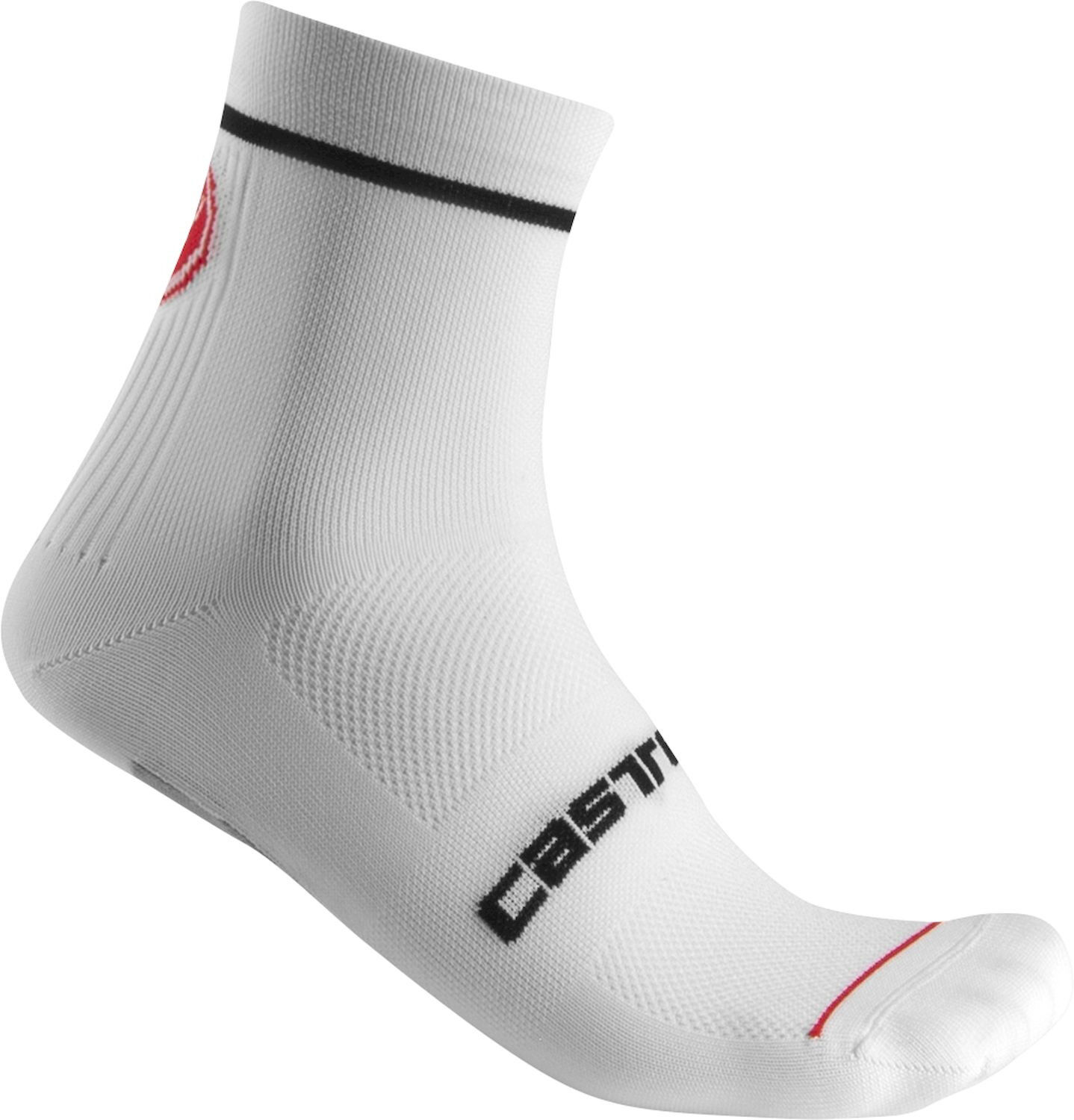 Castelli Entrata 9 - Cycling socks