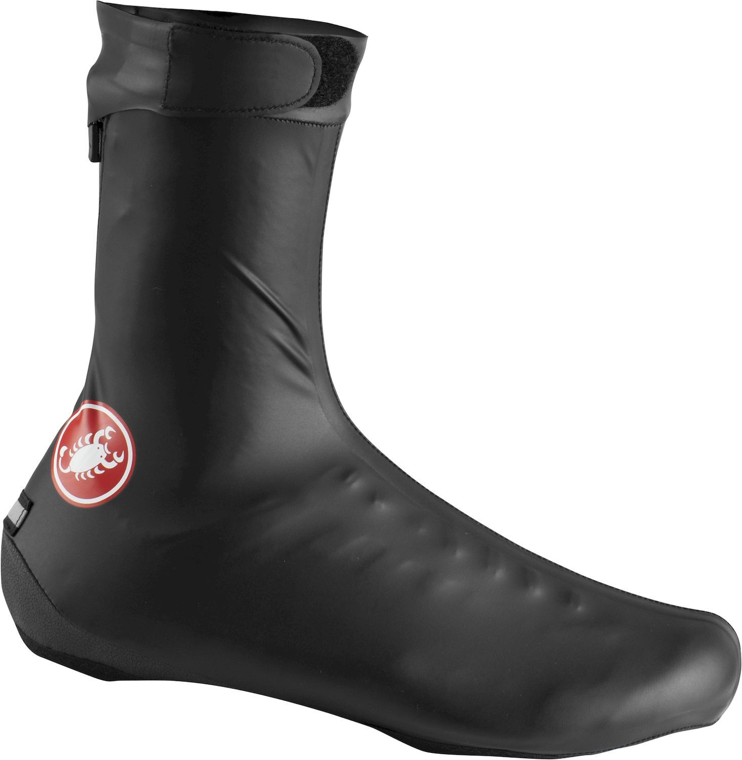 Castelli Pioggerella Shoecover - Cycling overshoes