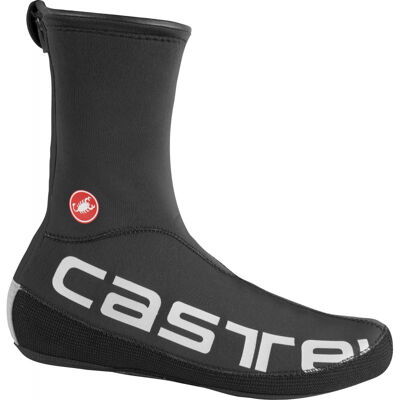 Diluvio Ul Shoecover - Oversko