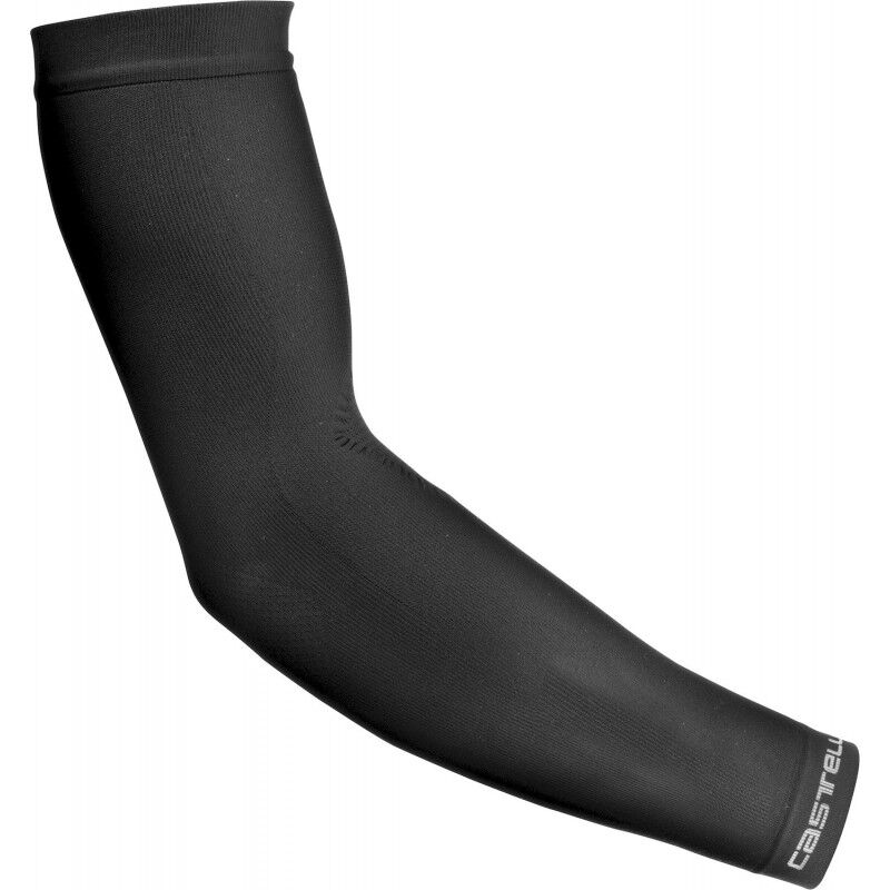 Pro Seamless 2 - Manguitos ciclismo