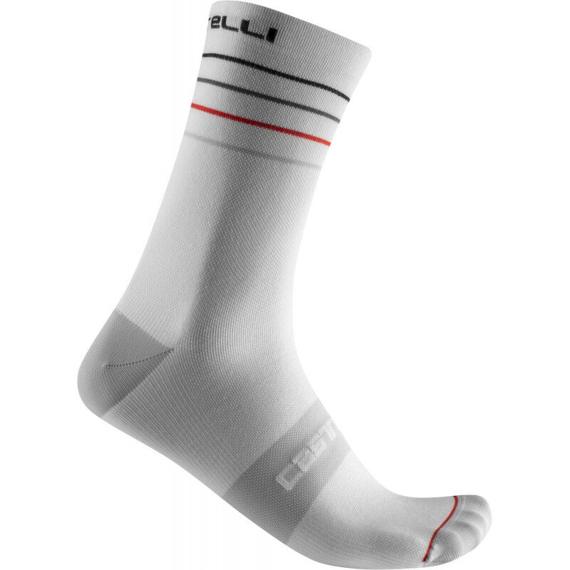 Castelli Endurance 15 - Calze ciclismo