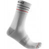 Castelli Endurance 15 - Fahrradsocken