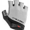Blanc Ivoire