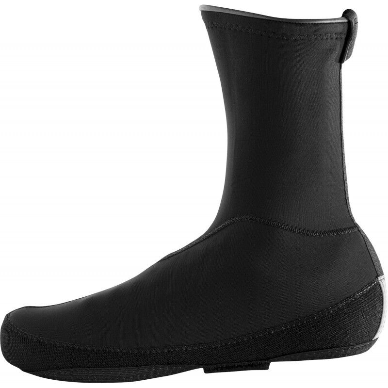 Castelli Diluvio Ul Shoecover - Cycling overshoes