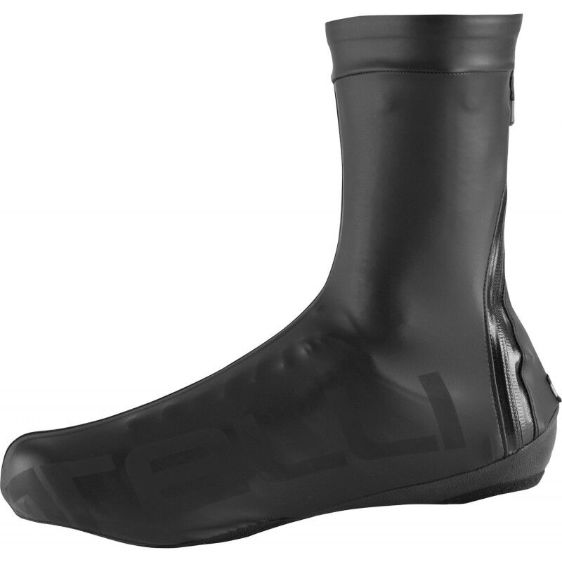 Castelli Pioggerella Shoecover - Cycling overshoes