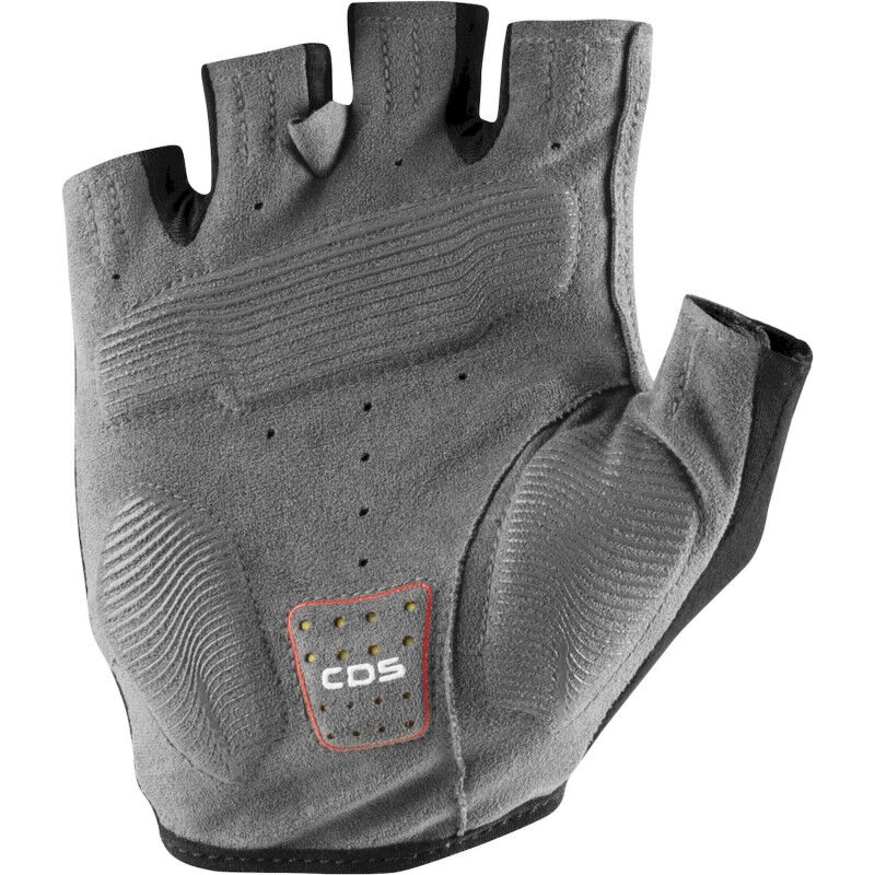 Castelli Entrata V - Cycling gloves